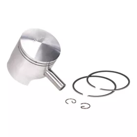   Airsal Sport 70ccm-es dugattyú (Fekvõhengeres Minarelli LC - 47mm)