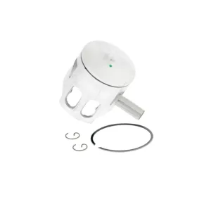   Airsal Sport 70ccm-es dugattyú (Fekvõhengeres Minarelli AC - 47mm)