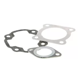   Airsal Sport 70ccm-es tömítés szett (Fekvõhengeres Minarelli AC)