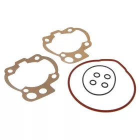 Airsal Xtreme 79ccm-es tömítés szett (Minarelli AM)