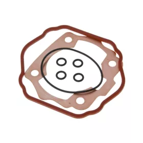 Airsal Xtreme 79ccm-es tömítés szett (Derbi EBE / EBS)