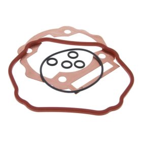 Airsal Xtreme 79ccm-es tömítés szett (Piaggio D50B0)