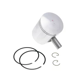 Airsal Sport 117ccm-es dugattyúszett (Minarelli 100 - 56mm)