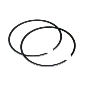 Airsal Sport 117ccm-es gyűrűszett (Minarelli 100)