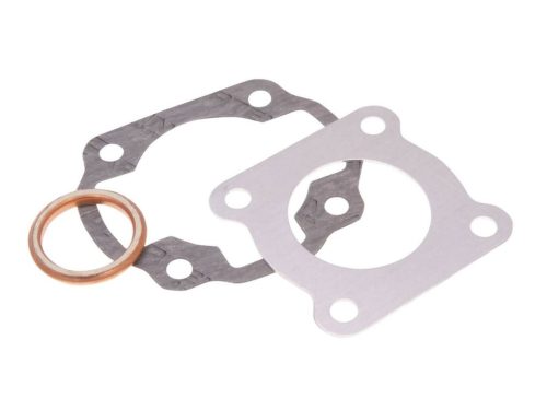 Airsal Sport 50ccm-es tömítés szett (CPI / Keeway - 12mm)