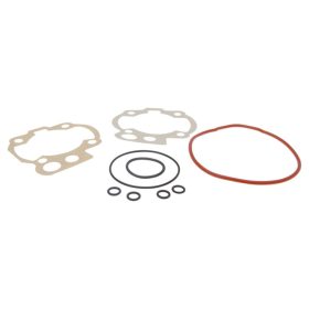 Airsal Racing 77ccm-es tömítés szett (Minarelli AM)