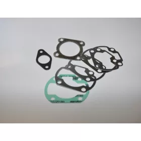   Athena Sport / Racing tömítésszett (Fekvõhengeres Minarelli - AC)