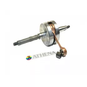 Athena Racing HPC 12mm-es versenyfõtengely (Piaggio)