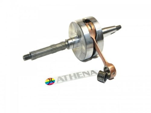 Athena Racing HPC 12mm-es versenyfõtengely (Piaggio)