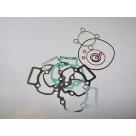 Athena Alu Sport / Racing tömítésszett (Piaggio - LC)