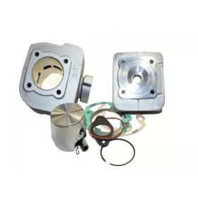 Athena Sport 70ccm-es alumínium hengerszett (Morini AC)