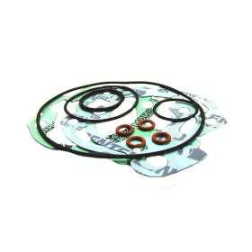 Athena Sport / Racing tömítésszett (Minarelli AM)