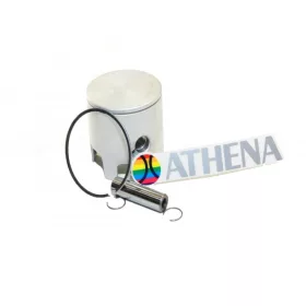   Athena / Stage6 Racing dugattyú (10mm - Többféle méretben!) 47,54mm