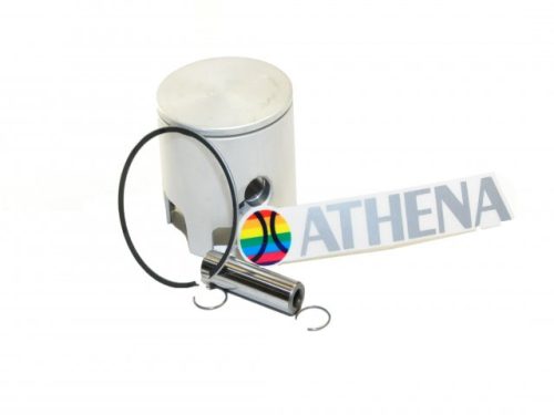 Athena / Stage6 Racing dugattyú (10mm - Többféle méretben!) 47,54mm