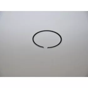   Athena Racing dugattyúgyűrű (47,6 x 1) (Racing / Sport hengerekhez)