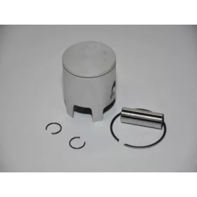 Athena / Stage6  Racing dugattyú (12mm) - B - 47,54mm