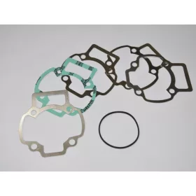 Athena Sport / Racing tömítésszett (Stage6) (Piaggio AC)