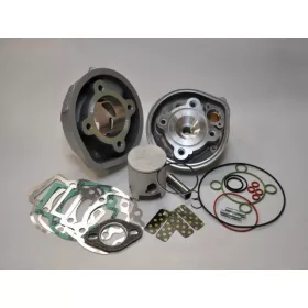 Athena Racing 70ccm-es alumínium hengerszett (Piaggio LC)