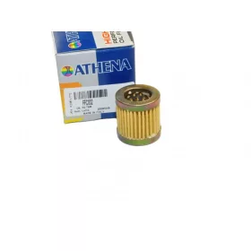 Athena Racing HQ olajszûrõ (Piaggio)