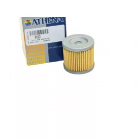 Athena Racing HQ olajszûrõ (Suzuki)