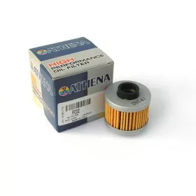 Athena Racing olajszûrõ (Rotax 125050)