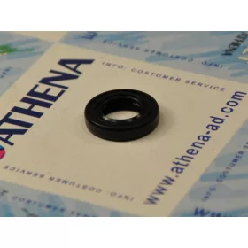 Athena vízpumpa szimering (Minarelli - 10x18x4)