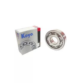   Athena Racing főtengelycsapágy (Koyo 6303 - C3 - 17x47x20 - Minarelli AM)