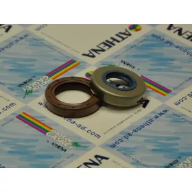 Athena Racing / Corteco HQ szimering szett (Minarelli AM6)