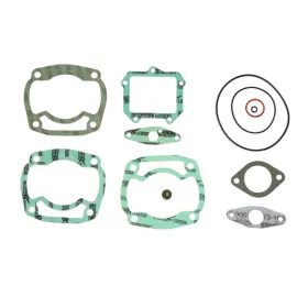 Athena Racing tömítész szett (Rotax 123)