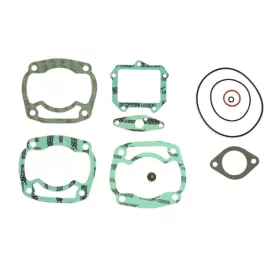 Athena Racing tömítész szett (Rotax 122)