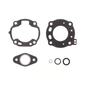 Athena Original komplett tömítésszett (Morini Di-Tech)