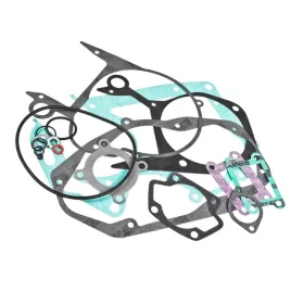 Aprilia Original komplett tömítés szett (Minarelli RV4)