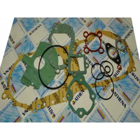   Athena Original komplett tömítésszett (Rövid Minarelli LC)