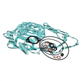 Aprilia Racing komplett tömítés szett (Rotax 122)