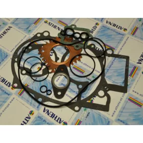 Athena Original komplett tömítésszett (Morini Di-Tech)