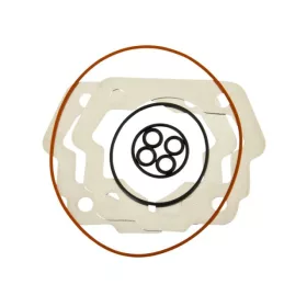   Athena Racing tömítésszett (Athena hengerszettekhez) (Derbi EBE / EBS)