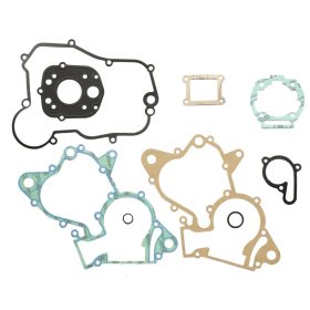 Athena Original komplett tömítés szett (Piaggio D50B0)