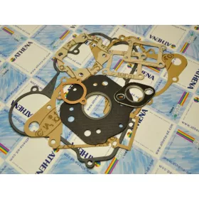 Athena Original komplett tömítésszett (Derbi EBE / EBS)