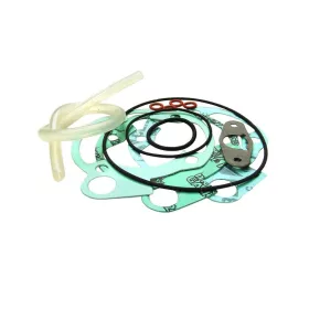 Athena Racing 80ccm-es tömítés szett (Minarelli AM)