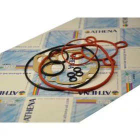 Athena tömítésszett (Minarelli AM)