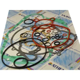 Athena HQ komplett tömítésszett (Minarelli AM)