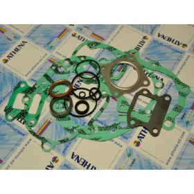   Athena Original komplett tömítésszett (Állóhengeres Peugeot AC)