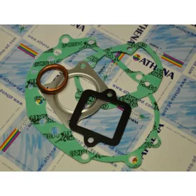   Athena Original komplett tömítésszett (Fekvõhengeres Peugeot AC)