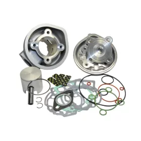   Athena Racing Modular 70ccm-es alumínium hengerszett (Piaggio LC)