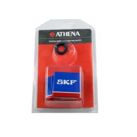   Athena Racing HQ csapágy és szimeringszett (Piaggio Ciao / SI - fémkosaras - C3)