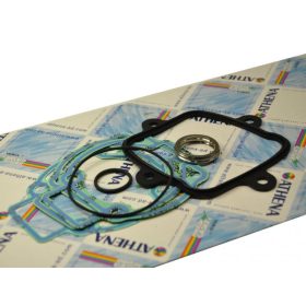 Athena HQ tömítésszett (Piaggio 125080 2T LC)