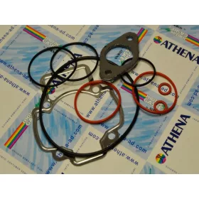   Athena Original komplett tömítésszett (Piaggio Liberty - Piaggio AC)