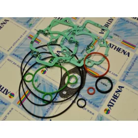   Athena Original komplett tömítésszett (Piaggio NRG / Zip LC - 4SZ)