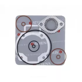   Athena Original komplett tömítésszett (Piaggio 125050 AC 2T)