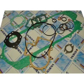   Athena Original komplett tömítésszett (Aprilia - Morini LC)